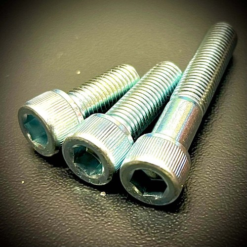 Unf socket cap allen - unf,