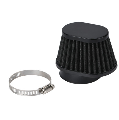 2pcs 60mm accessory atv - 2pcs,