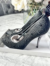 Occasions By Casandra  Satin