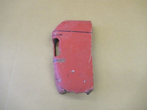 Ford cortina mk2 - ford,