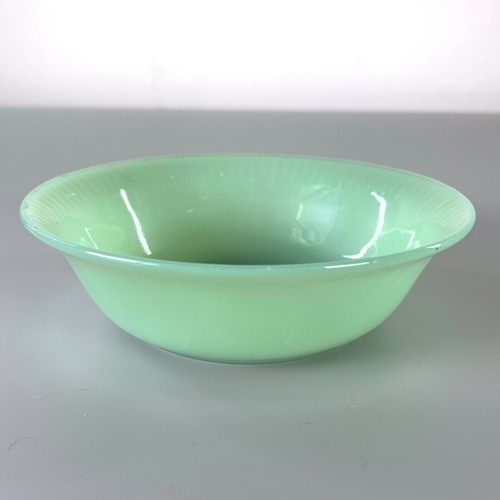 Fire king jane - fire, jadeite