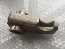 Torsion Bar Arm for Isuzu