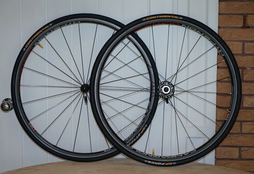 1345 grams pair campagnolo - grams,