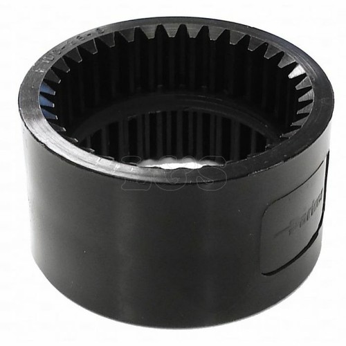 Engine coupling sleeve for jcb - engine,