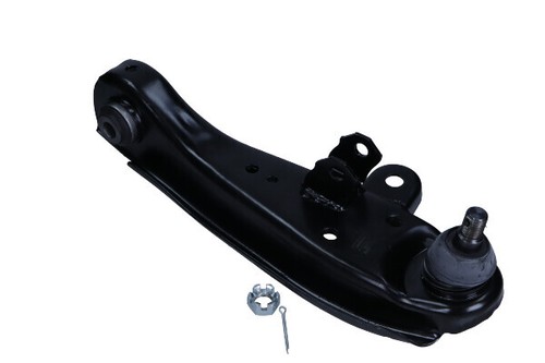 3728 maxgear track control - track,