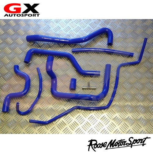 Rms63acap roose nova c20xe - roose,