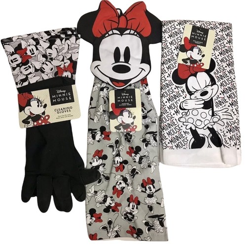 Disney minnie mouse - disney,