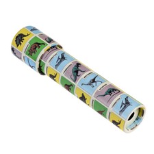 Rex London DINOSAURS