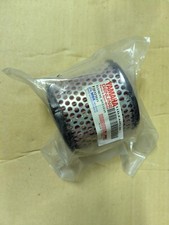 Genuine Yamaha Air Filter 11D-E4451-00 XT660Z Tenere 08-16