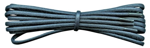 Round waxed cotton - mm,
