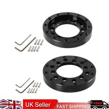 70MM/73MM Steering Wheel