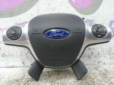 2013 FORD C-MAX ZETEC 1.6 TDCI