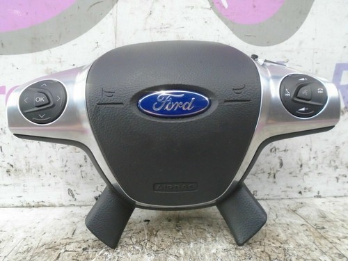 2013 ford max zetec 6 - ford, tdci