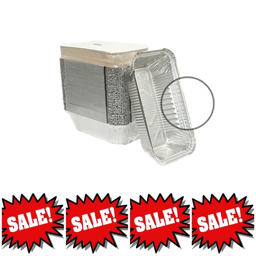 100 aluminium foil - 100,
