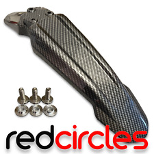 CARBON FIBRE SUR-RON EXTENDED