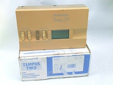 Acl drayton tempus - tempus, single