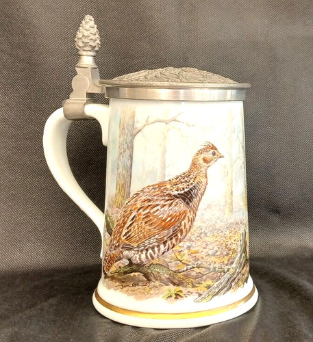 Franklin porcelain haviland - franklin,