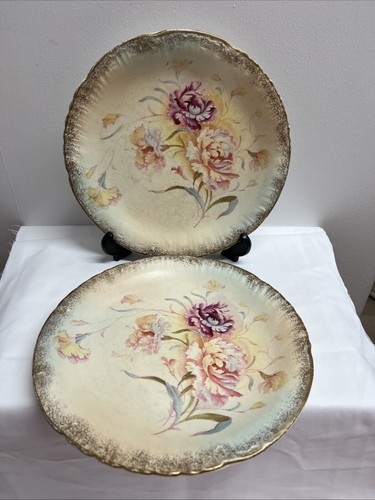 Royal essex co crown - &,