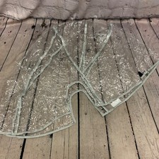 Hauck Duett 3 Upper Seat PVC Rain Cover