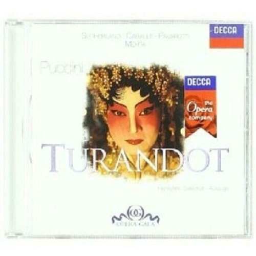 Sutherland pavarotti - sutherland,,