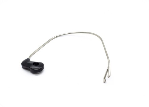 Shimano baitrunner aero - shimano,