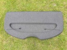 RENAULT MEGANE MK2. 02-09. 5