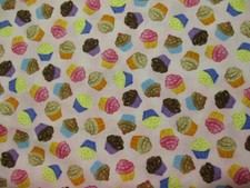 CUP CAKES CUPCAKES DECORATIVE