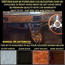 Triumph Stag MK1 & MK2 1970-77