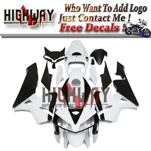 Motorrad bodywork fairing kits - fairing,