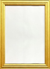 TRADITIONAL WOODEN STYLE