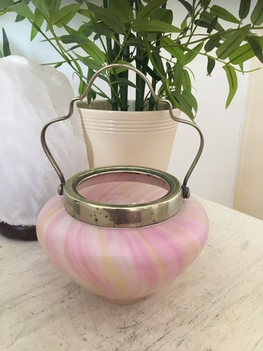 Art nouveau stevens williams - nouveau,