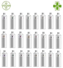 Fragrance Oils For Candle Wax