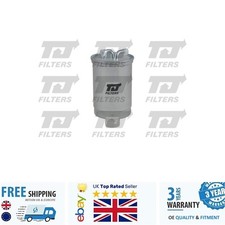 Fuel Filter For VW VENTO