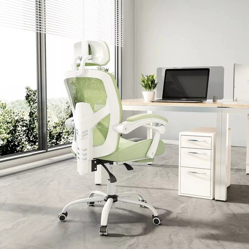 Ergonomic mesh gaming - ergonomic,