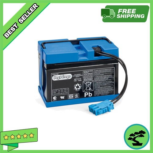Safe and reliable 12v 12ah - and,