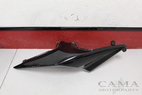 Tail fairing right kawasaki - right,