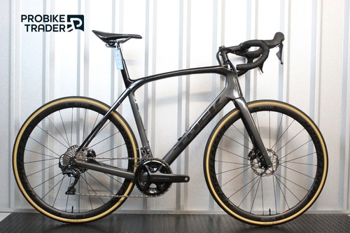2022 trek domane - 2022, slr