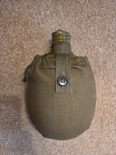 Original soviet russian - soviet,