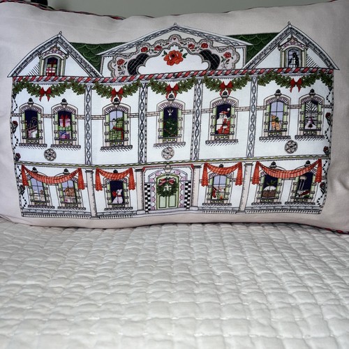 Cath kidston christmas - kidston, ~