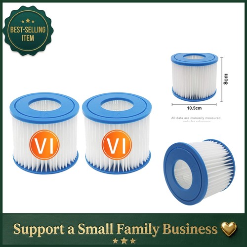 2pcs size hot tub - 2pcs, cartridge