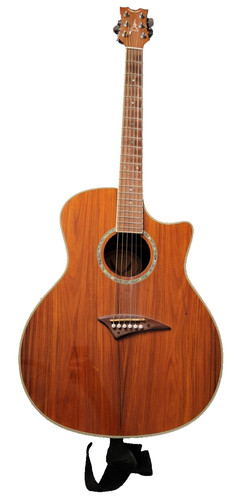 Dean exotica andes - dean,