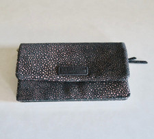 NEW LIEBESKIND BERLIN LEATHER