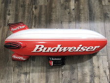Vintage budweiser beer - vintage,