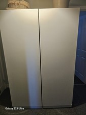 Storage Cupboard For Crafting