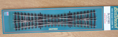 U1180 peco streamline - sl-u1180,