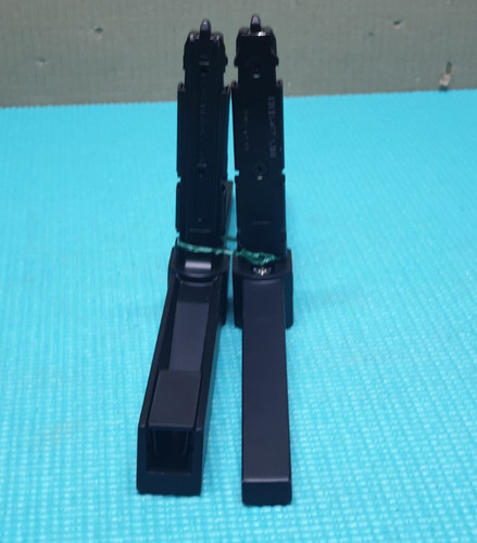 Tabletop stand base - base, legs
