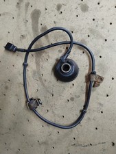 Piaggio X9 125 Speedo Drive Genuine 2003