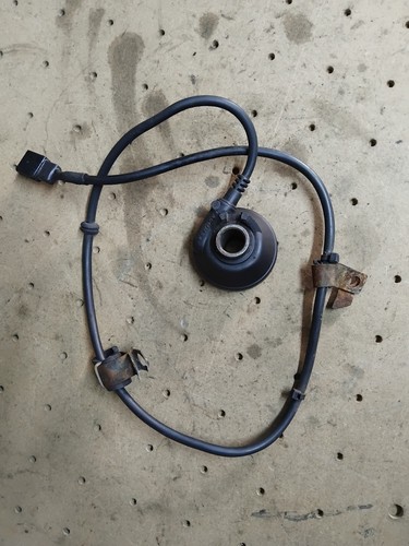 Piaggio 125 speedo - x9, drive