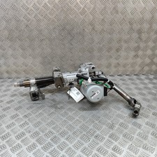 LEXUS UX ZA10 Steering Column