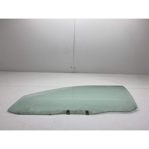 Mitsubishi evolution window - mitsubishi,